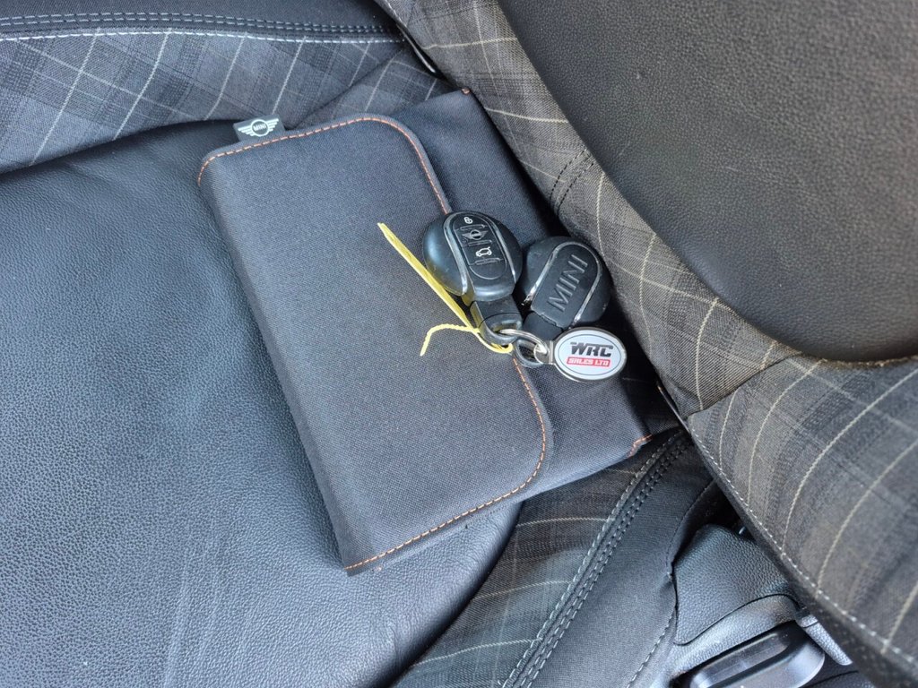 Used MINI Hatch 2018 for sale - 77133791: Photo 39