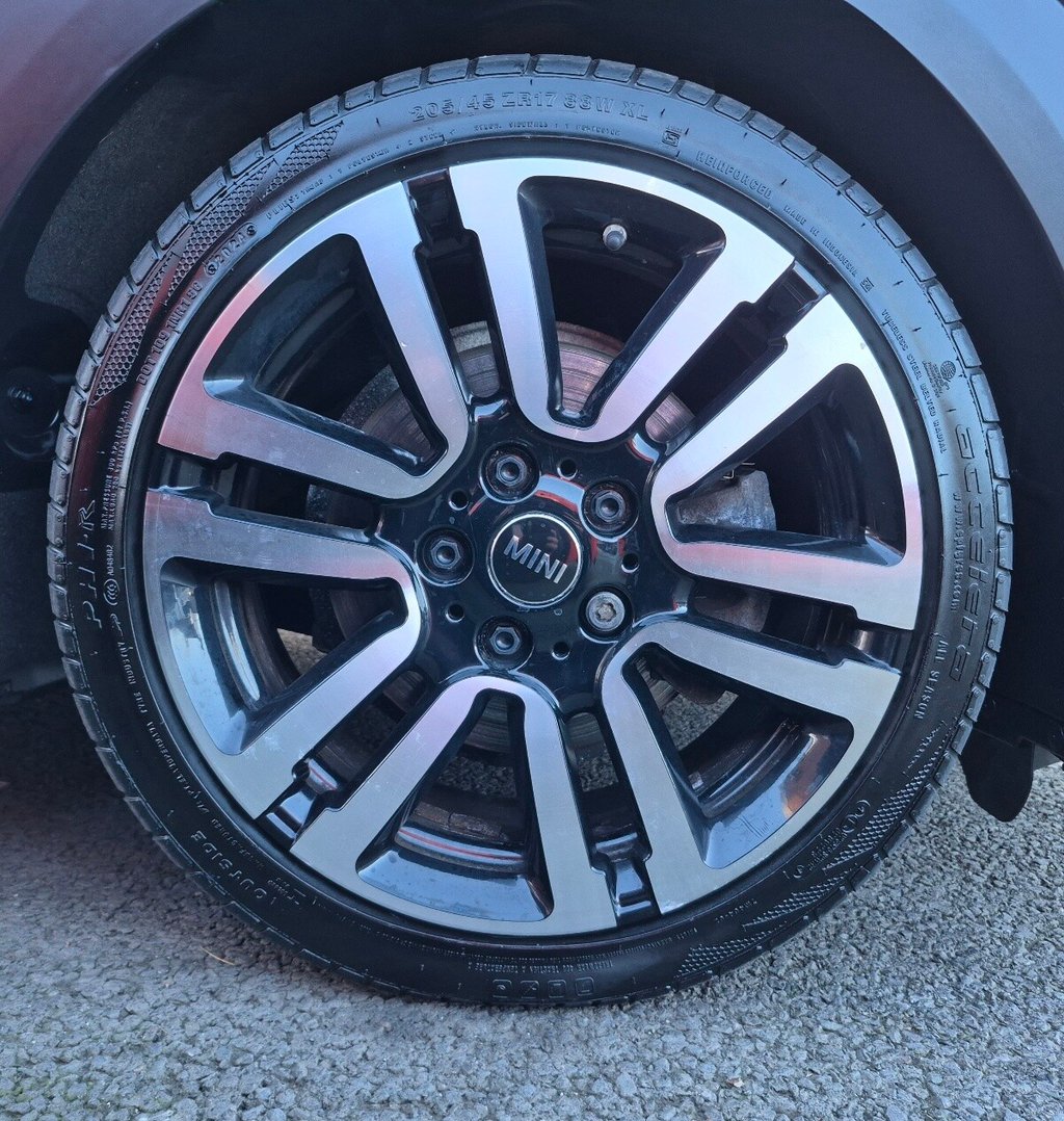 Used MINI Hatch 2018 for sale - 77133791: Photo 40