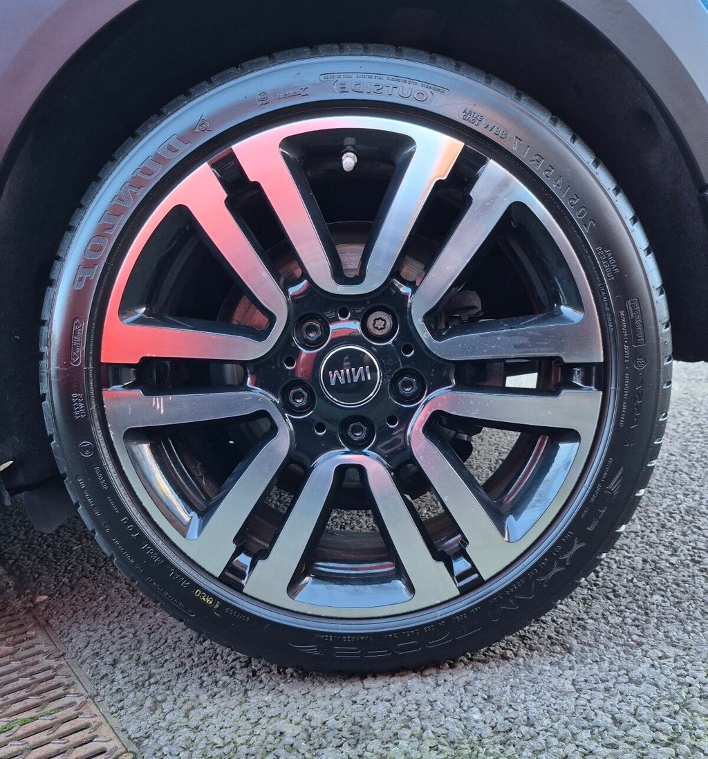 Used MINI Hatch 2018 for sale - 77133791: Photo 42