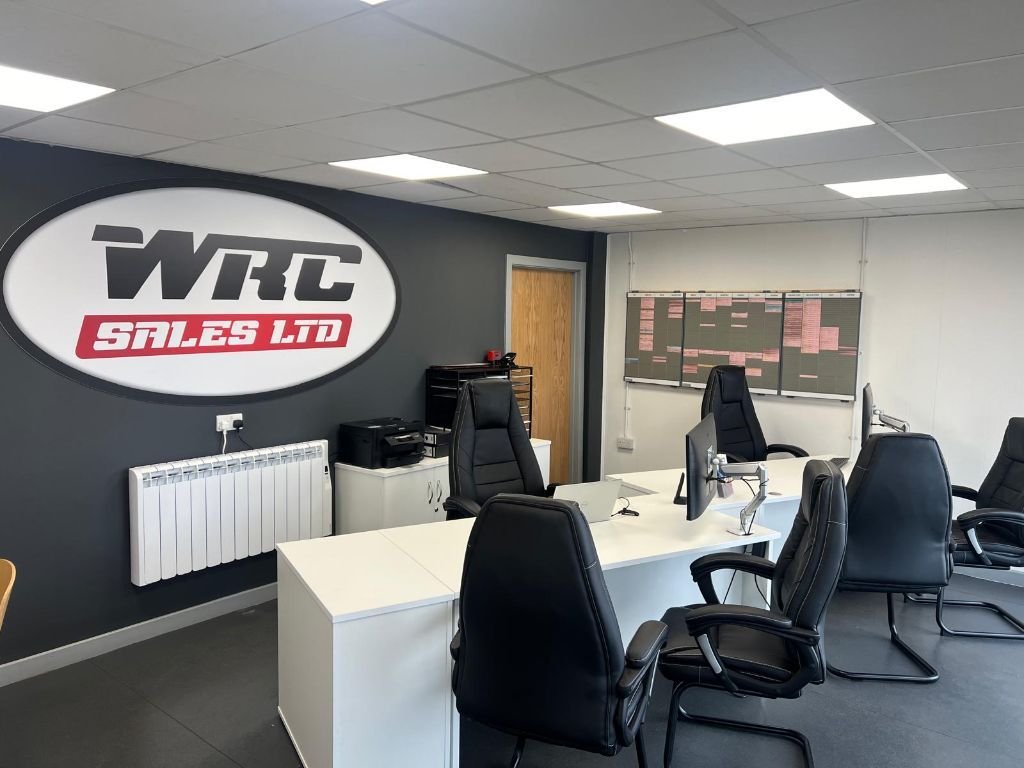 Used Volkswagen Polo 2023 for sale - 77161826: Photo 11