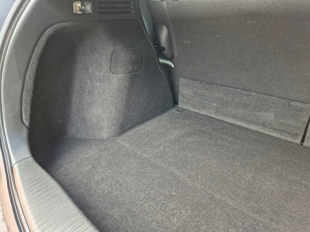 Used Honda HR-V 2020 for sale - 76333537: Photo 10