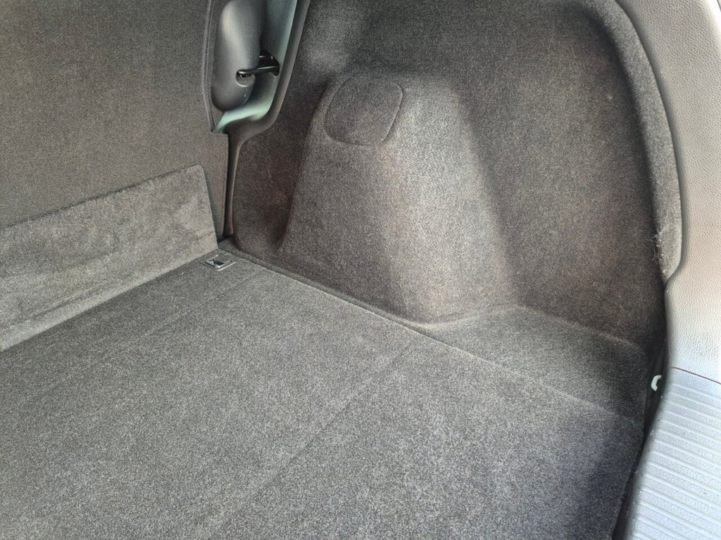 Used Honda HR-V 2020 for sale - 76333537: Photo 11