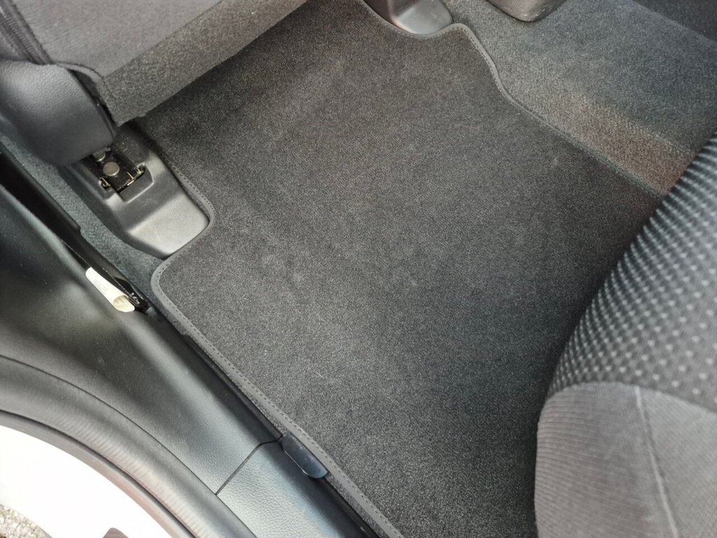 Used Honda HR-V 2020 for sale - 76333537: Photo 15