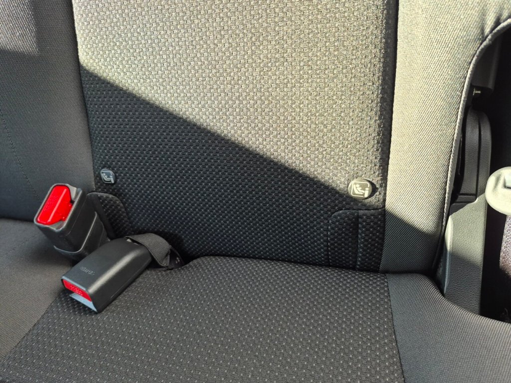 Used Honda HR-V 2020 for sale - 76333537: Photo 16