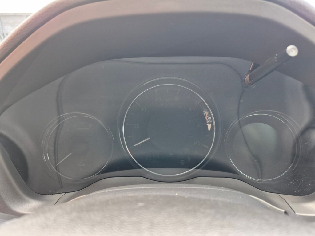 Used Honda HR-V 2020 for sale - 76333537: Photo 27