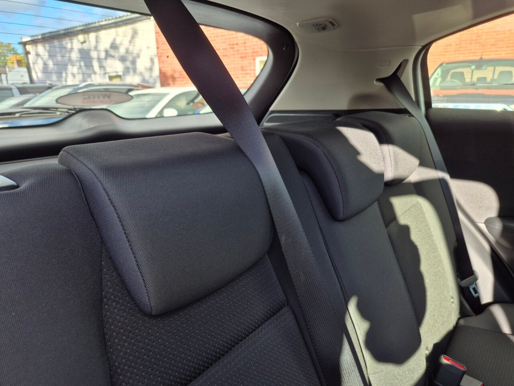 Used Honda HR-V 2020 for sale - 76333537: Photo 34