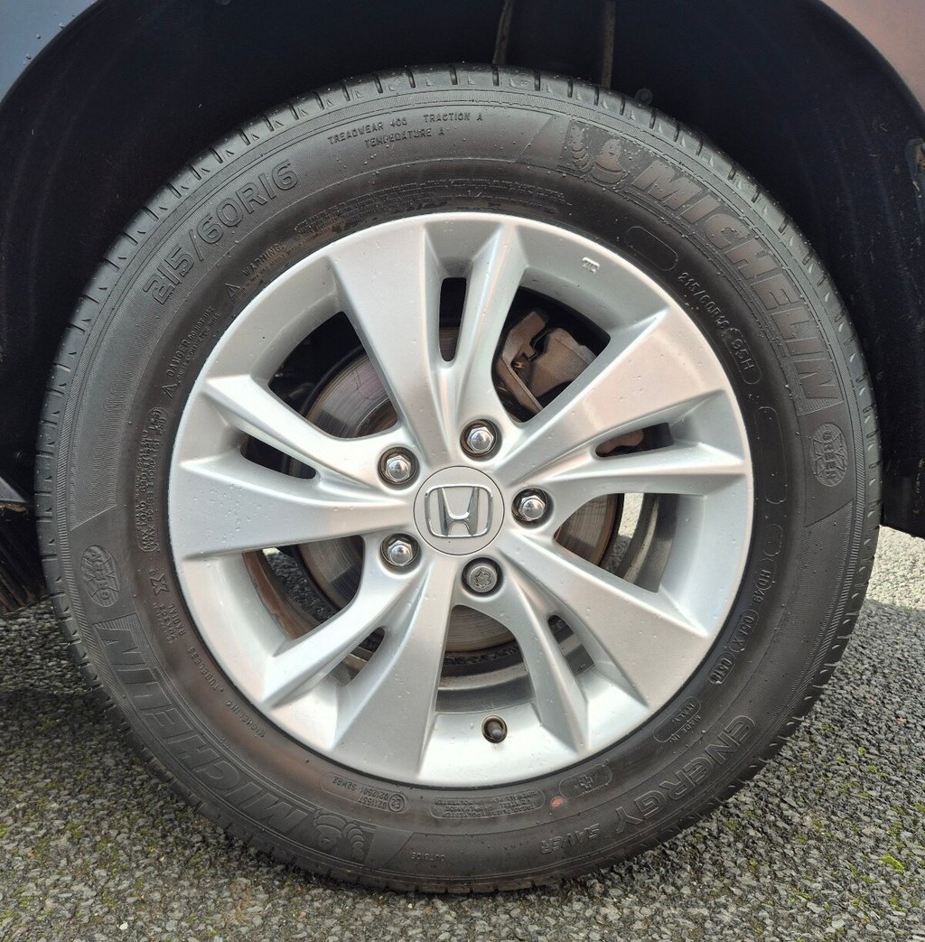 Used Honda HR-V 2020 for sale - 76333537: Photo 39