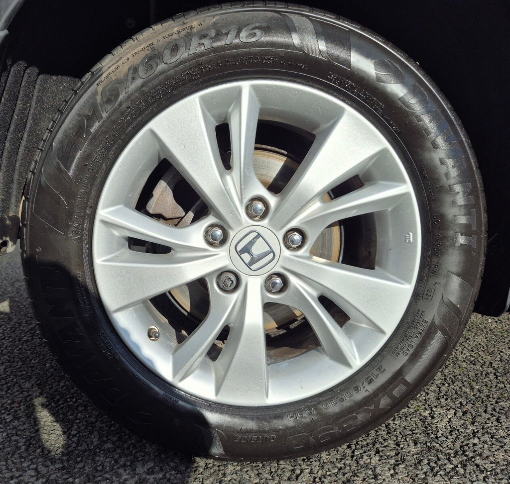 Used Honda HR-V 2020 for sale - 76333537: Photo 40