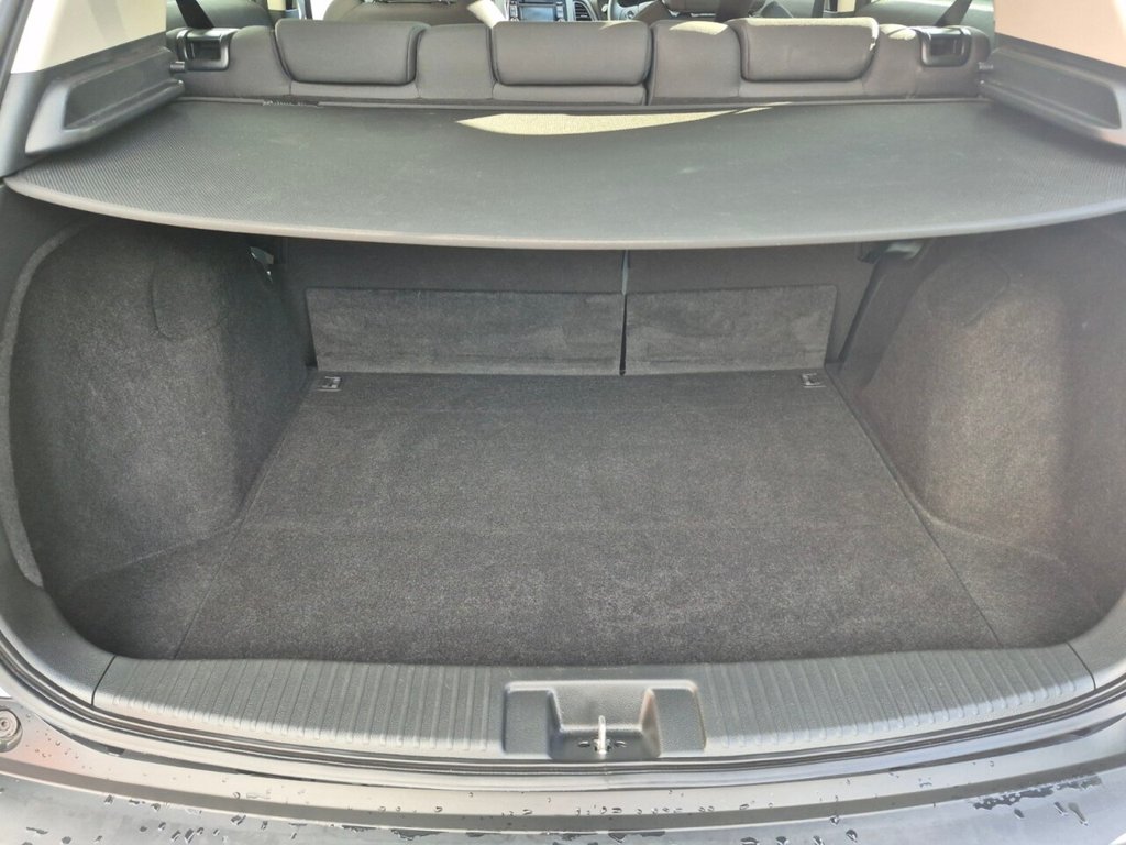 Used Honda HR-V 2020 for sale - 76333537: Photo 9