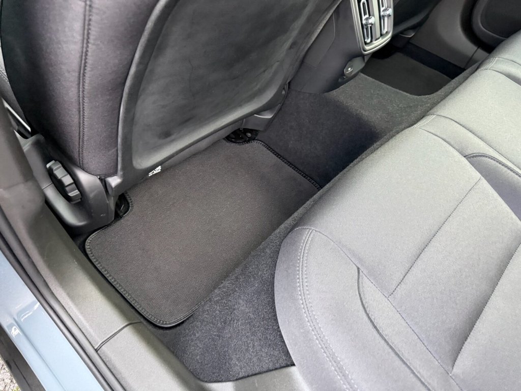 Used Polestar Polestar 2 2023 for sale - 76535934: Photo 16