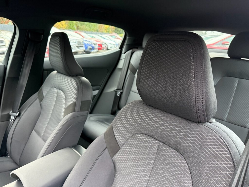 Used Polestar Polestar 2 2023 for sale - 76535934: Photo 18