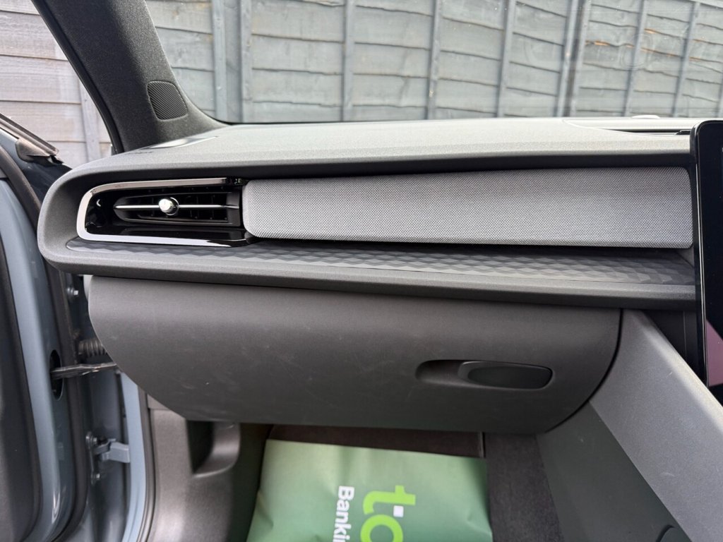 Used Polestar Polestar 2 2023 for sale - 76535934: Photo 23