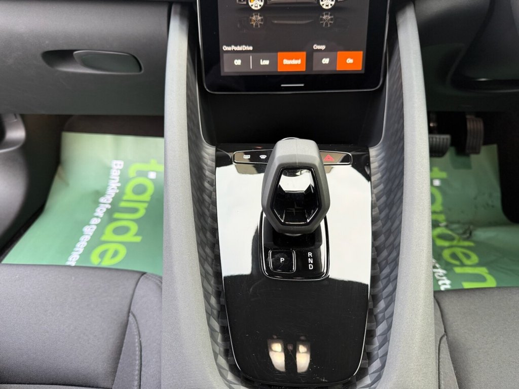 Used Polestar Polestar 2 2023 for sale - 76535934: Photo 25