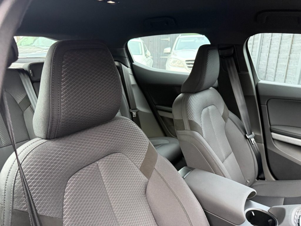 Used Polestar Polestar 2 2023 for sale - 76535934: Photo 27