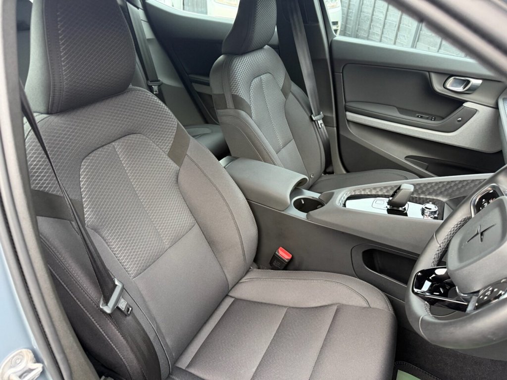 Used Polestar Polestar 2 2023 for sale - 76535934: Photo 28