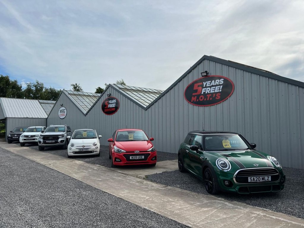 Used Polestar Polestar 2 2023 for sale - 76535934: Photo 49