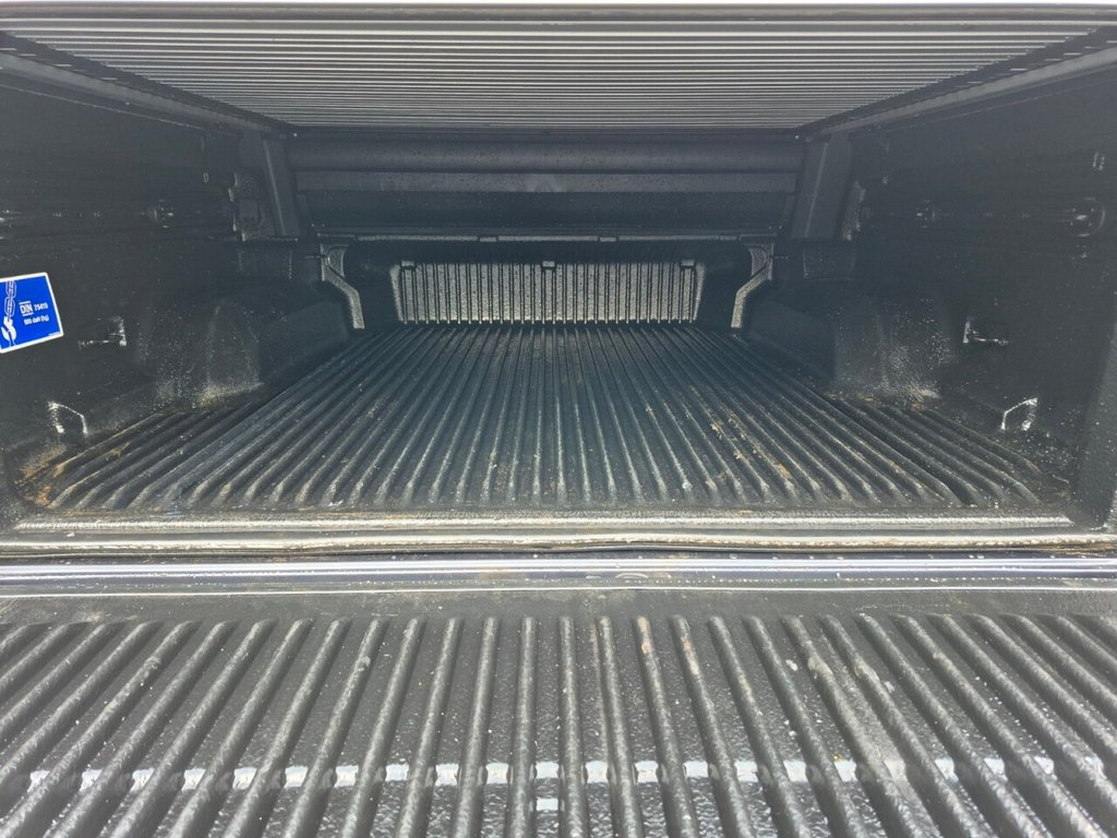 Used Ford Ranger 2021 for sale - 76910443: Photo 10