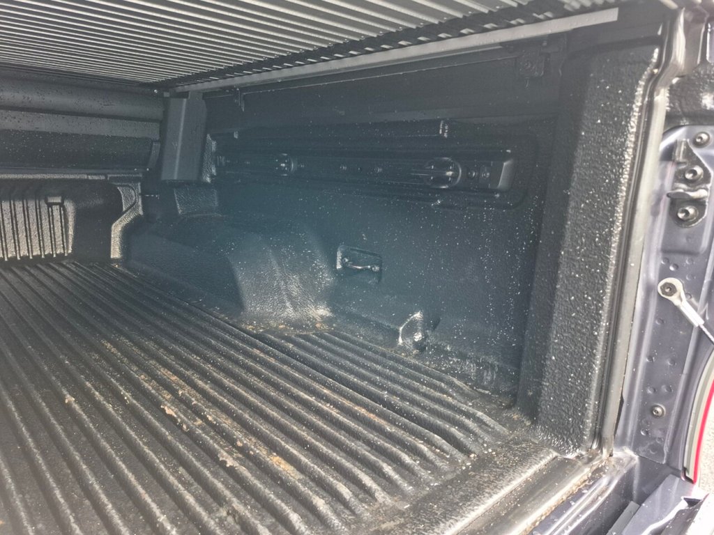 Used Ford Ranger 2021 for sale - 76910443: Photo 12