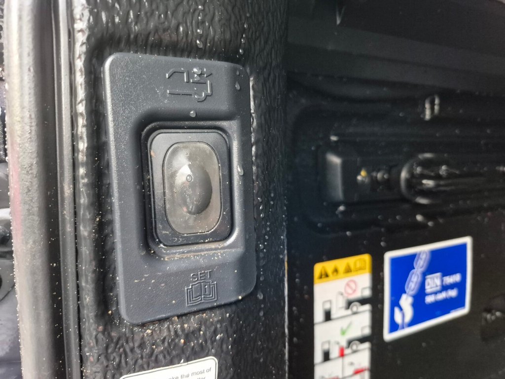 Used Ford Ranger 2021 for sale - 76910443: Photo 13