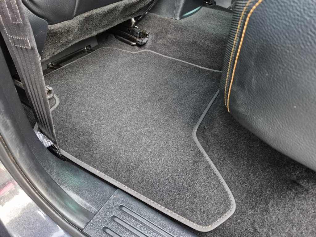 Used Ford Ranger 2021 for sale - 76910443: Photo 20