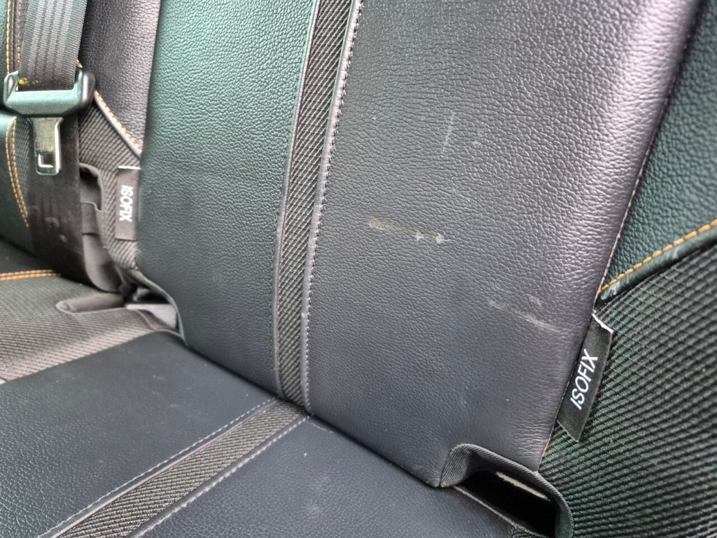 Used Ford Ranger 2021 for sale - 76910443: Photo 21