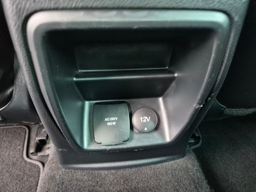 Used Ford Ranger 2021 for sale - 76910443: Photo 22