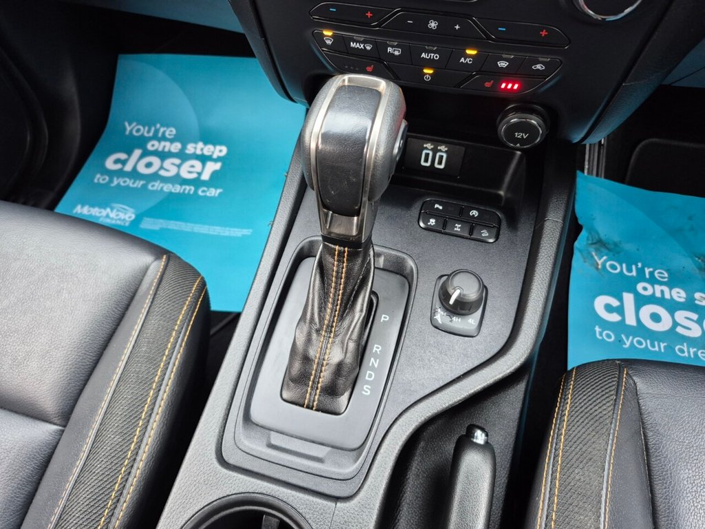 Used Ford Ranger 2021 for sale - 76910443: Photo 25