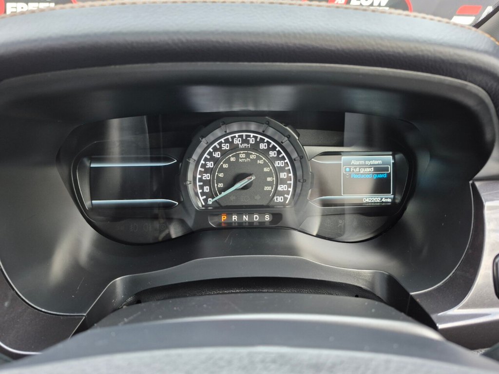 Used Ford Ranger 2021 for sale - 76910443: Photo 29