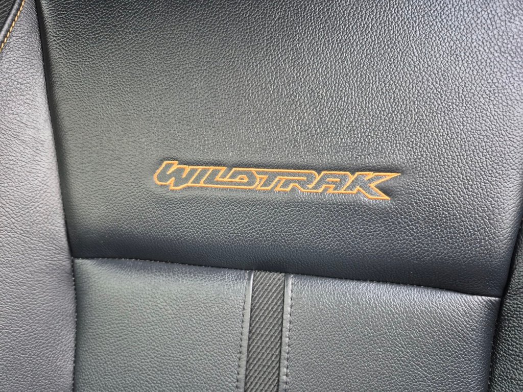 Used Ford Ranger 2021 for sale - 76910443: Photo 33