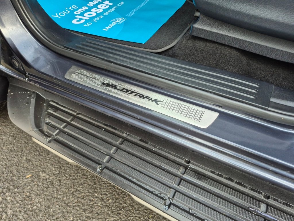 Used Ford Ranger 2021 for sale - 76910443: Photo 37