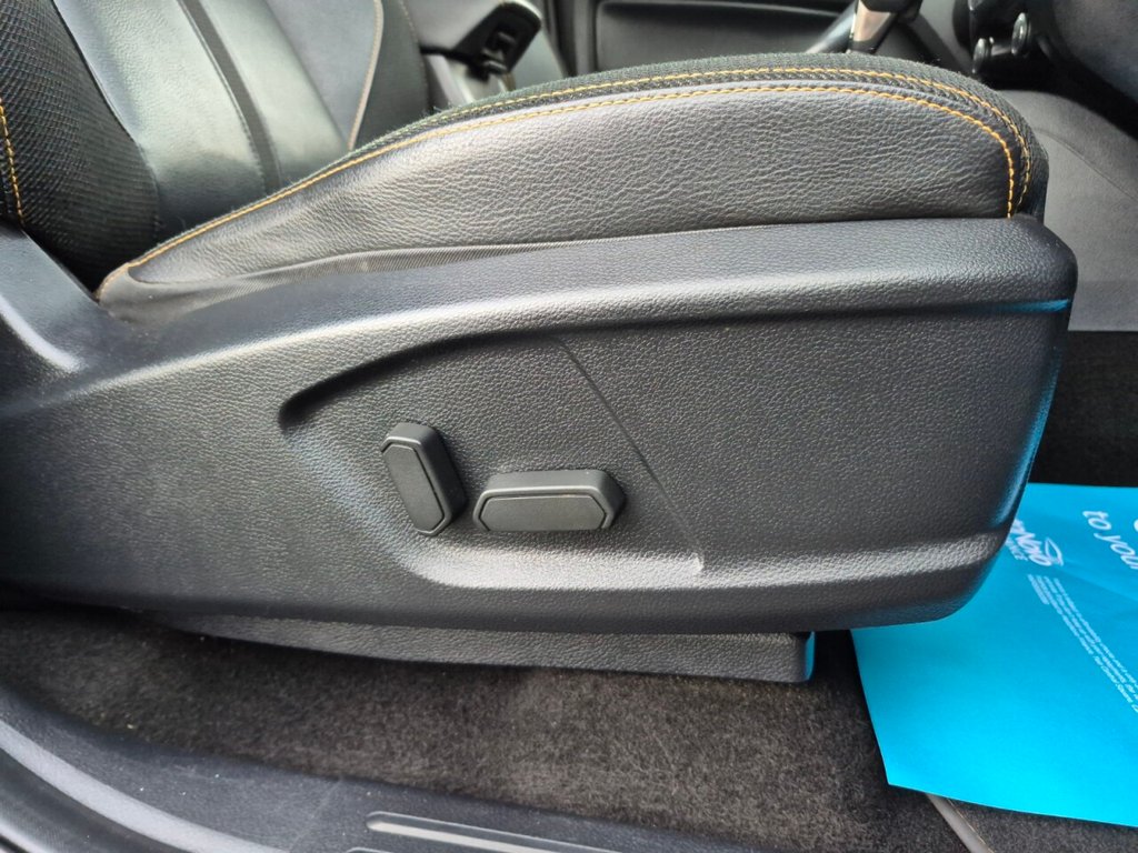 Used Ford Ranger 2021 for sale - 76910443: Photo 43