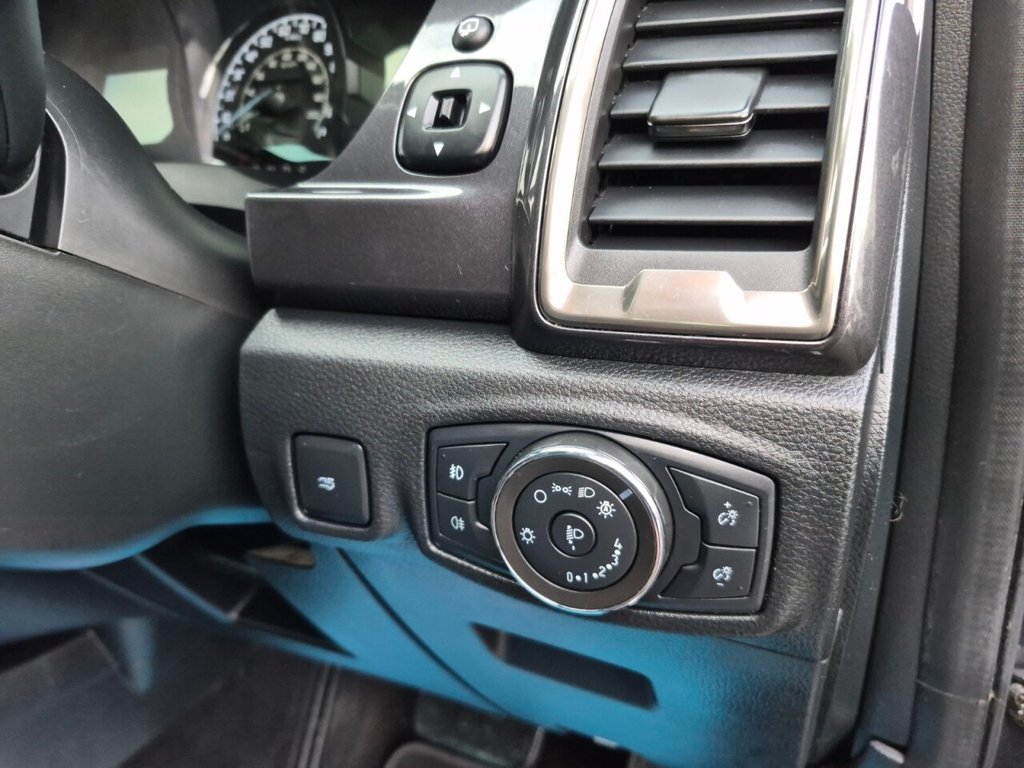 Used Ford Ranger 2021 for sale - 76910443: Photo 45