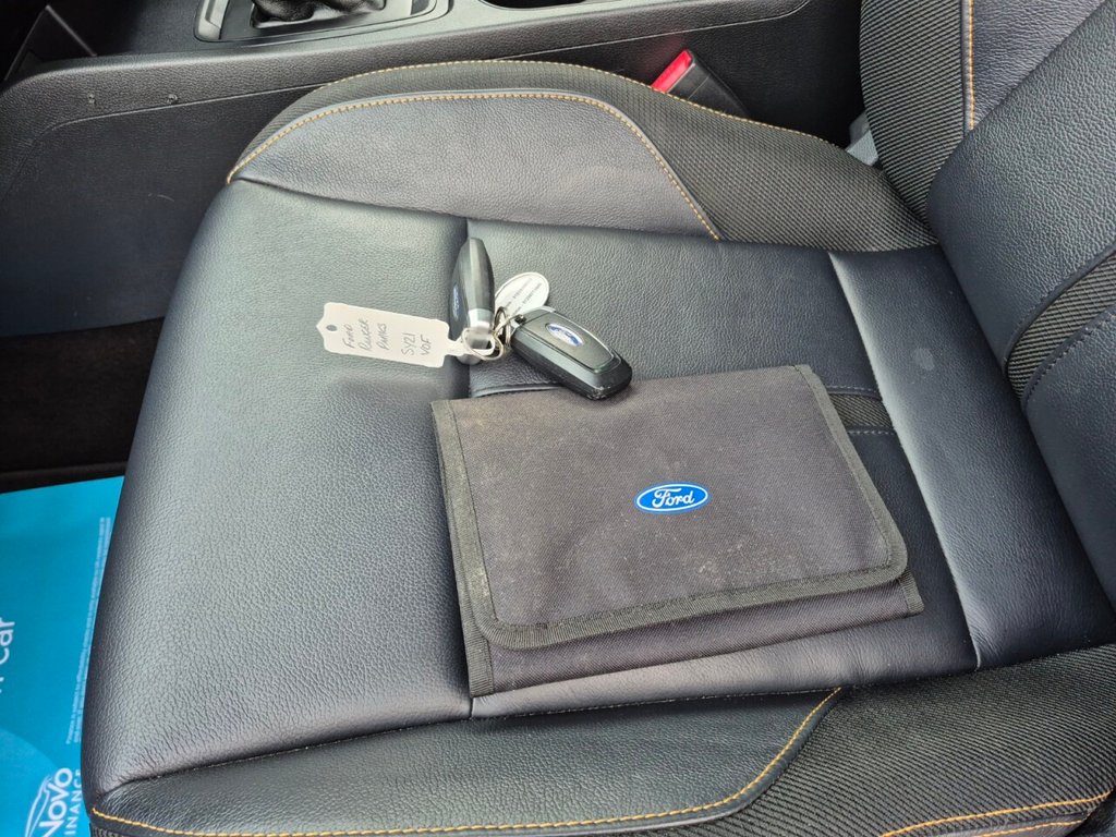 Used Ford Ranger 2021 for sale - 76910443: Photo 47