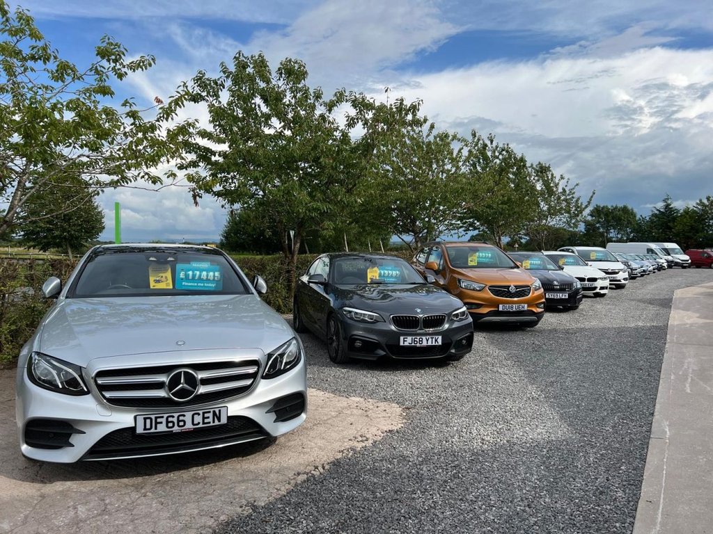 Used Volkswagen Tiguan 2018 for sale - 76510000: Photo 9