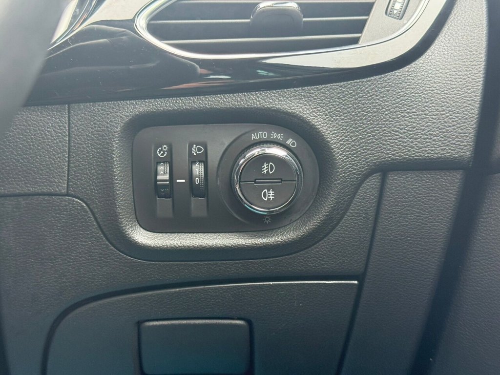Used Vauxhall Astra 2021 for sale - 76118812: Photo 26