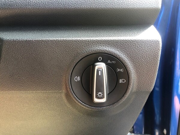 Used Volkswagen T-Roc 2019 for sale - 75221326: Photo 24
