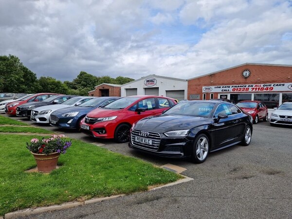 Used Volkswagen T-Roc 2019 for sale - 75221326: Photo 35