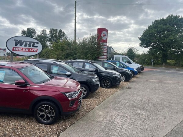 Used Volkswagen T-Roc 2019 for sale - 75221326: Photo 45