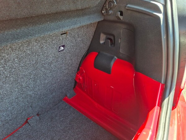 Used Skoda Citigo 2018 for sale - 75098950: Photo 12
