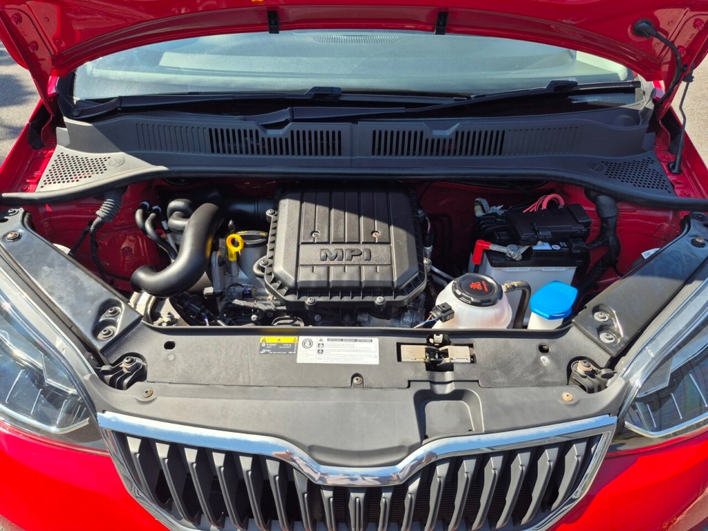 Vehicle 37