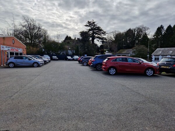 Used Skoda Citigo 2018 for sale - 75098950: Photo 43