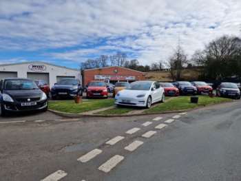 Used Skoda Citigo 2018 for sale - 75098950: Photo