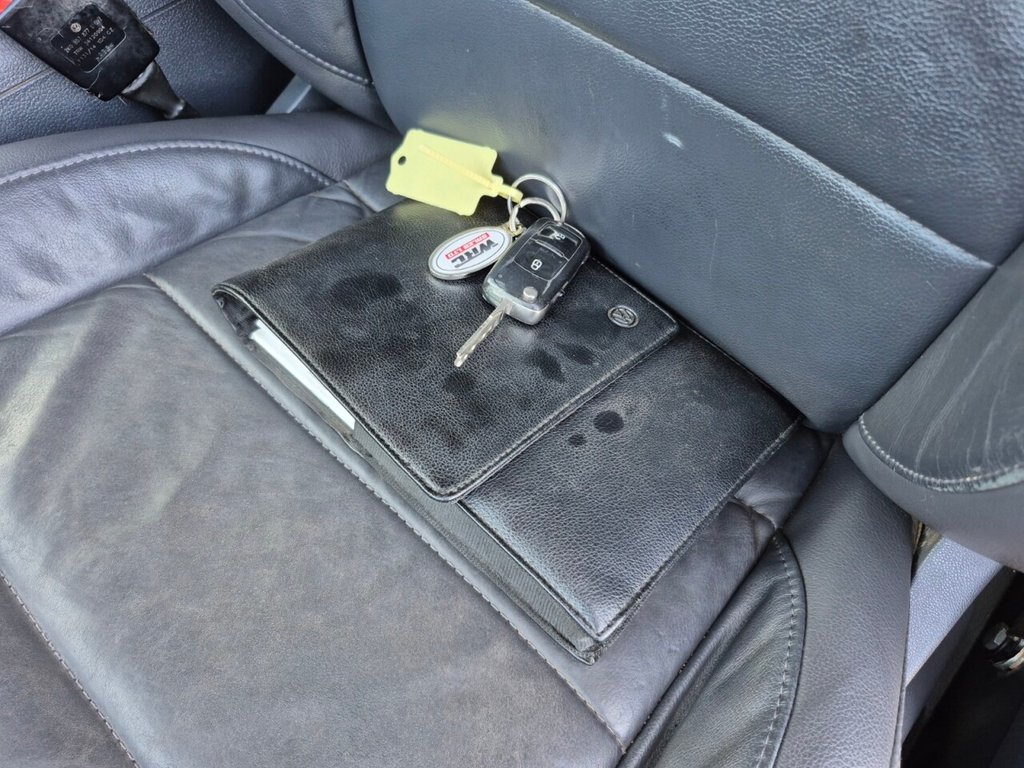 Vehicle 33