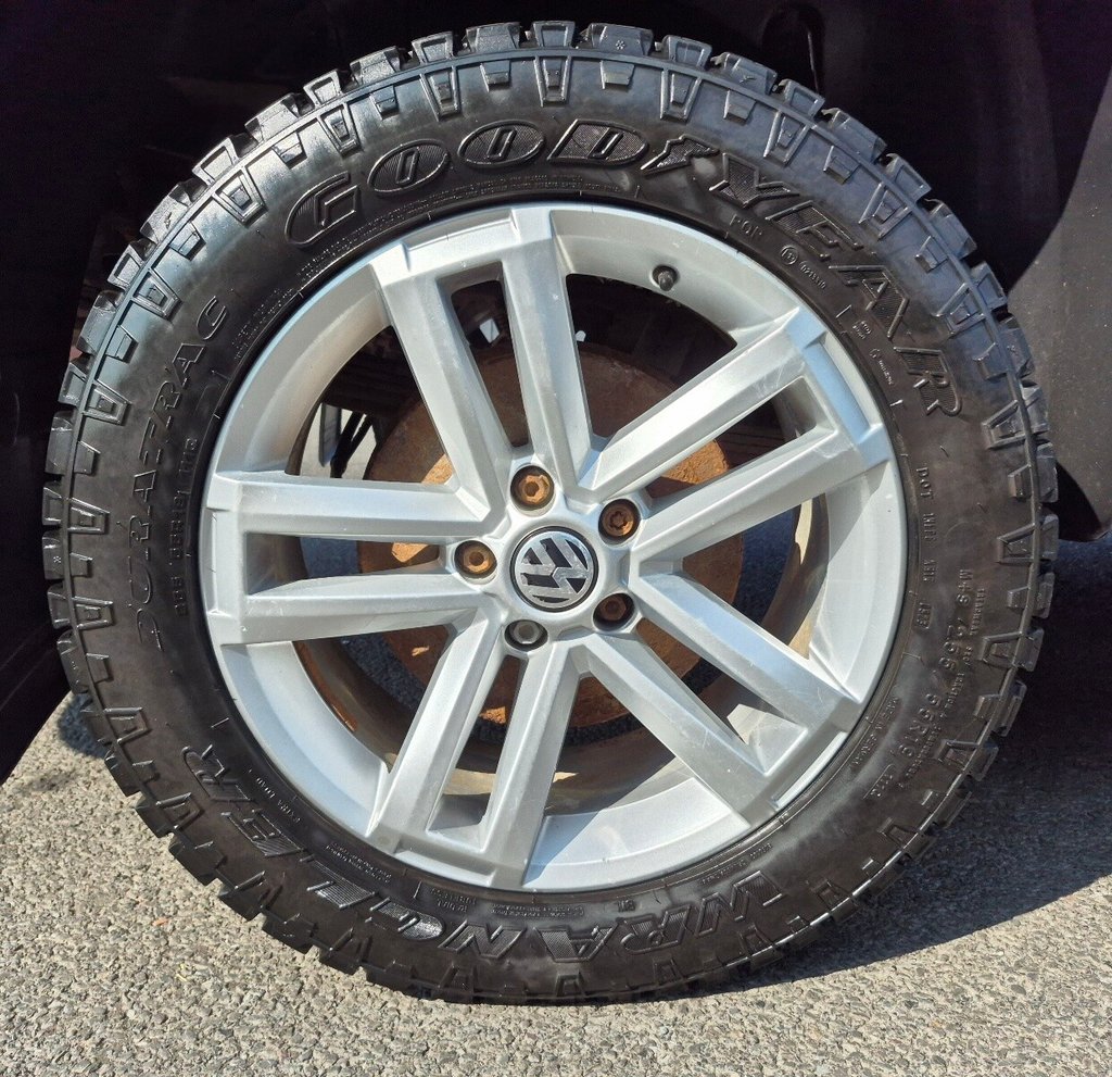 Vehicle 35