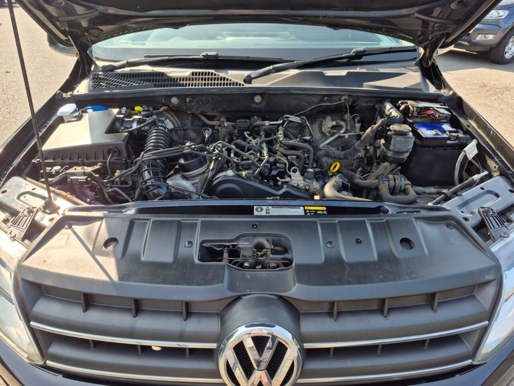 Vehicle 38