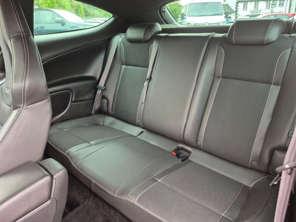 Used Vauxhall Astra GTC 2016 for sale - 76591037: Photo 16