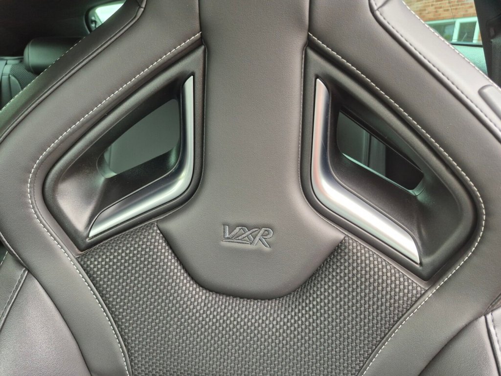 Used Vauxhall Astra GTC 2016 for sale - 76591037: Photo 22