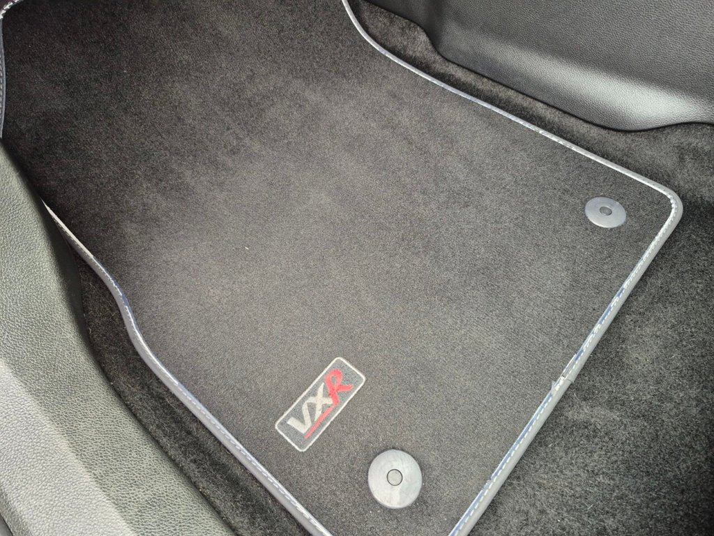 Used Vauxhall Astra GTC 2016 for sale - 76591037: Photo 25