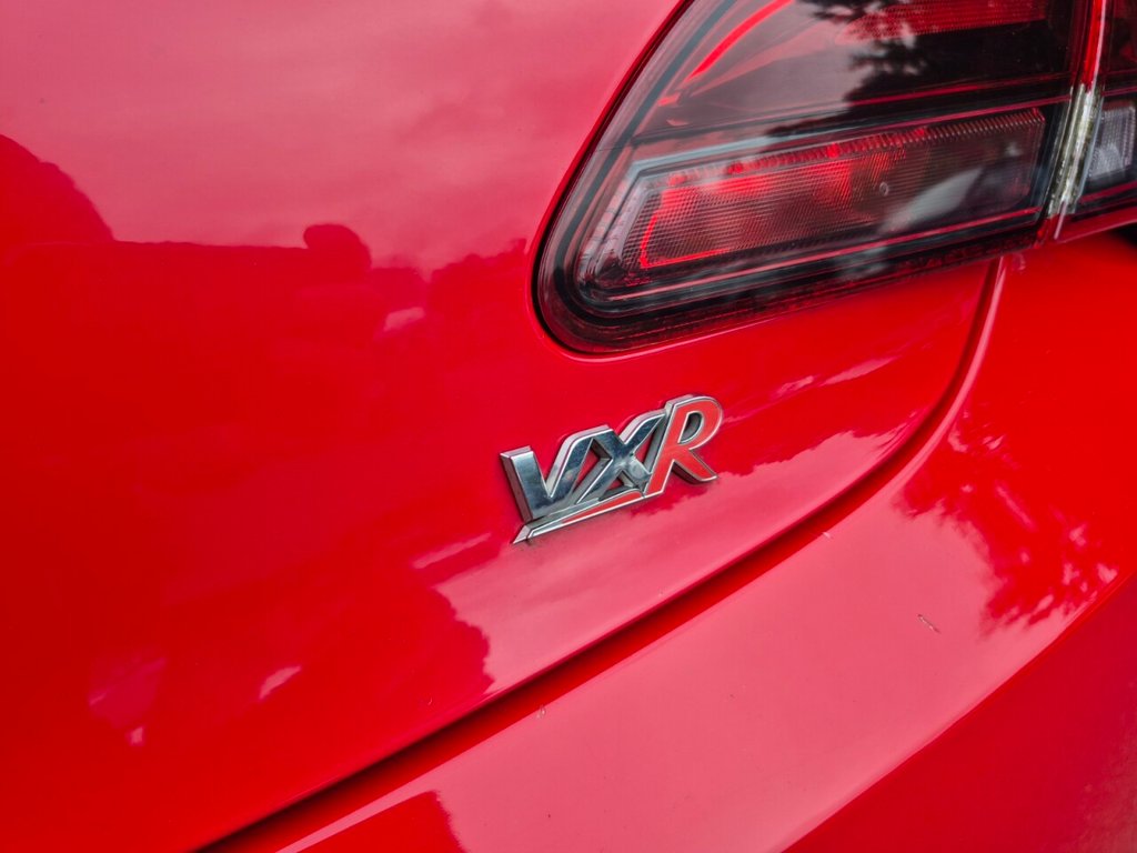 Used Vauxhall Astra GTC 2016 for sale - 76591037: Photo 8