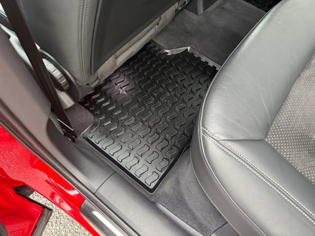 Used Audi Q3 2018 for sale - 76509966: Photo 16